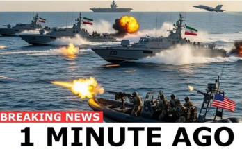 Explosions hit residential buildings and infrastructure in district causing rapid devastation fires and desperate evacuations witnesses report.Explosions devastate residential district