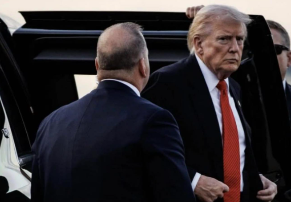 Khamenei wife martyrdom announcement