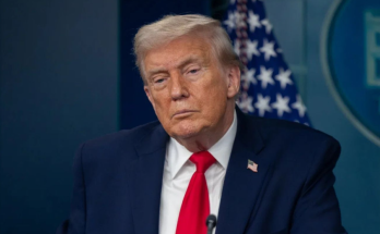 Sheridan Gorman killing Chicago lakefront