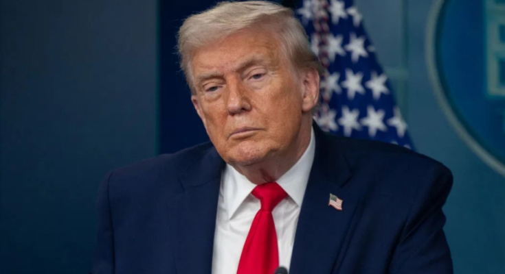 Sheridan Gorman killing Chicago lakefront