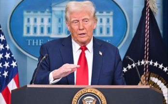 Oval Office scene during medical emergency interruption