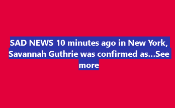 Nancy Guthrie home investigation Tucson scene