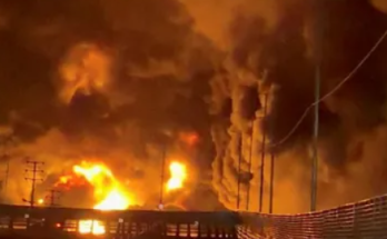 Strait of Hormuz crisis US Israel Iran strikes Donald Trump Iran attack Benjamin Netanyahu Iran conflict Hormuz shipping disruption global oil supply risk Middle East military tensions IRGC naval warnings