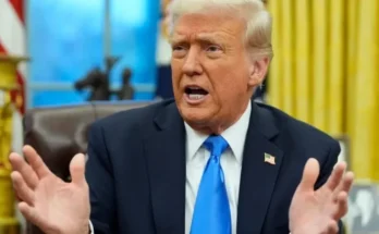 U.S. military force against cartels Donald Trump Cartel de Los Soles MS-13 Nicolás Maduro Foreign Terrorist Organizations National Security Border Policy