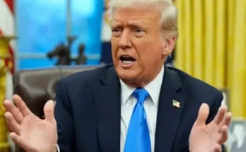 US military action against cartels Trump cartel policy foreign terrorist organizations US border security enforcement drug trafficking crackdown Cartel de Los Soles MS-13 gang operations national security strategy