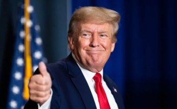 Dan Newhouse retirement, Washington 4th district election 2026, Republican congressman retirement news, Dan Newhouse impeachment vote, Jerrod Sessler 2026 campaign, Washington state politics news, US House open seat Washington, David Valadao impeachment Republicans