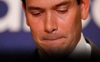 Marco Rubio power shift Washington DC politics federal regulatory review government transparency debate US policy oversight regulatory authority control political power dynamics bureaucratic decision making