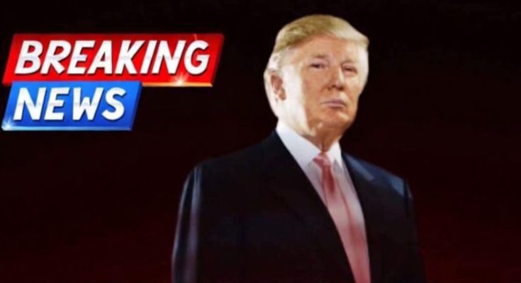 Armored vehicles patrol Washington DC streets