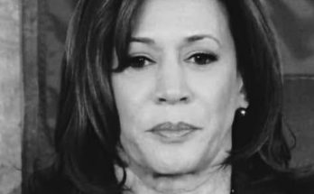 Kamala Harris election loss analysis Donald Trump victory US election strategy campaign missteps Willie Brown comments Hillary Clinton comparison voter behavior analysis political campaign insights