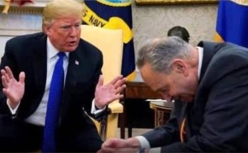 US Senate, Bernie Sanders, Israel arms sale, Gaza humanitarian crisis, US foreign policy, military aid oversight, Israel Gaza conflict