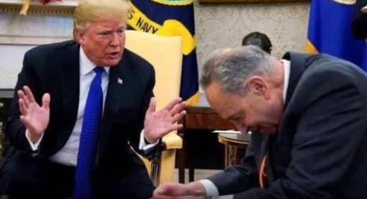 US Senate, Bernie Sanders, Israel arms sale, Gaza humanitarian crisis, US foreign policy, military aid oversight, Israel Gaza conflict