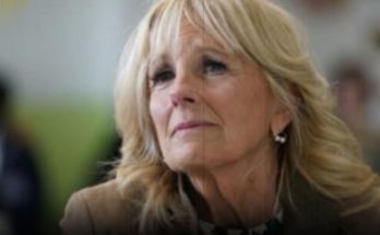 Jill Biden retirement from teaching Jill Biden education career First Lady teaching legacy Northern Virginia Community College Joe Biden family news community college education education leadership teacher advocacy