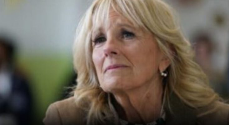 Jill Biden retirement from teaching Jill Biden education career First Lady teaching legacy Northern Virginia Community College Joe Biden family news community college education education leadership teacher advocacy