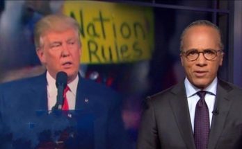 Washington DC crime emergency federalization Donald Trump crime policy DC crime statistics federal police deployment immigration arrests DC Kyra Phillips incident Metropolitan Police Department public safety debate