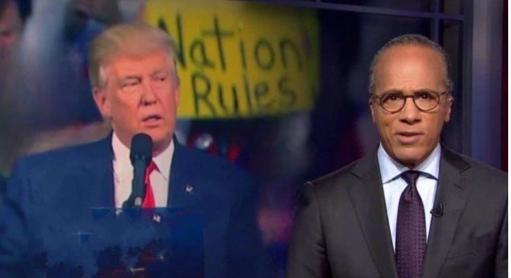 Washington DC crime emergency federalization Donald Trump crime policy DC crime statistics federal police deployment immigration arrests DC Kyra Phillips incident Metropolitan Police Department public safety debate