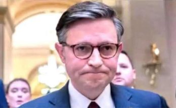 pipeline permitting bill US House energy vote natural gas pipelines US FERC permitting process energy infrastructure reform electricity demand growth Strait of Hormuz impact US energy policy