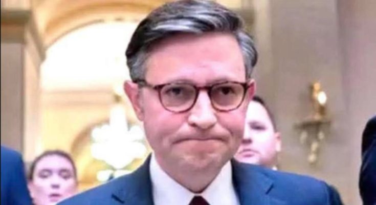 pipeline permitting bill US House energy vote natural gas pipelines US FERC permitting process energy infrastructure reform electricity demand growth Strait of Hormuz impact US energy policy