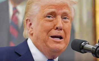 Trump candid remarks during a media interaction spark widespread debate, with supporters praising honesty and critics raising concerns.