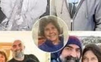 Tommaso Cioni investigation update Nancy Guthrie disappearance Arizona missing person case Savannah Guthrie family news law enforcement timeline update criminal investigation progress missing persons Arizona breaking investigation news