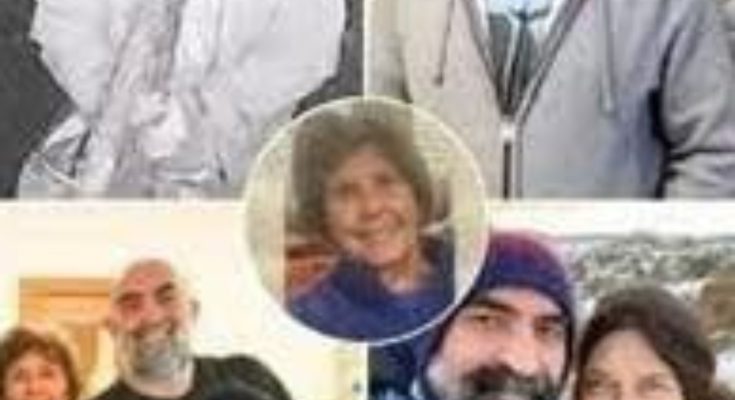 Tommaso Cioni investigation update Nancy Guthrie disappearance Arizona missing person case Savannah Guthrie family news law enforcement timeline update criminal investigation progress missing persons Arizona breaking investigation news