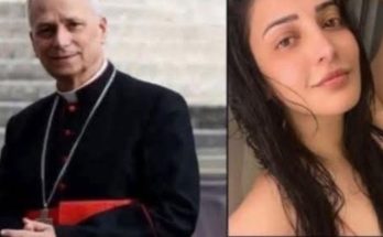 Justin Bieber career journey Justin Bieber biography pop music success story YouTube music discovery Bieber Purpose album global pop star evolution music industry trends celebrity comeback story