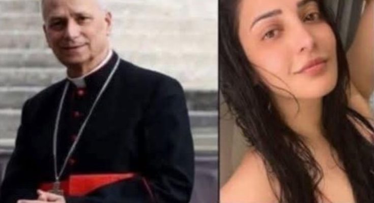 Justin Bieber career journey Justin Bieber biography pop music success story YouTube music discovery Bieber Purpose album global pop star evolution music industry trends celebrity comeback story