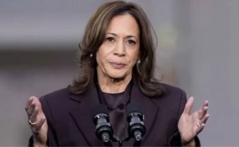 Democratic Party 2028 Kamala Harris 2028 Wes Moore presidential speculation Pete Buttigieg news Democratic primary 2028 Joe Biden retirement Gavin Newsom 2028 US politics 2028