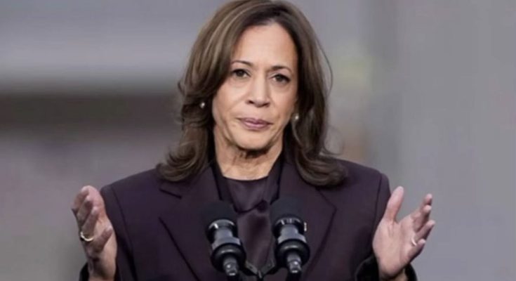 Democratic Party 2028 Kamala Harris 2028 Wes Moore presidential speculation Pete Buttigieg news Democratic primary 2028 Joe Biden retirement Gavin Newsom 2028 US politics 2028