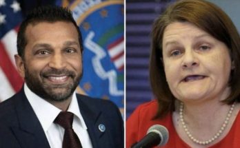 Wisconsin judge ICE protest Hannah Dugan arrest Monica Isham email ICE courthouse arrest case Tom Homan immigration enforcement U.S. immigration law dispute federal immigration enforcement U.S. court controversy