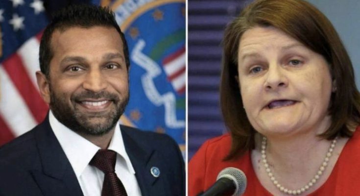 Wisconsin judge ICE protest Hannah Dugan arrest Monica Isham email ICE courthouse arrest case Tom Homan immigration enforcement U.S. immigration law dispute federal immigration enforcement U.S. court controversy