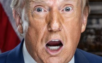 Donald Trump indictment charges 2020 Election Investigation January 6 Capitol Attack Federal Prosecutors Conspiracy Charges Electoral System U.S. Constitutional Rights Department of Justice