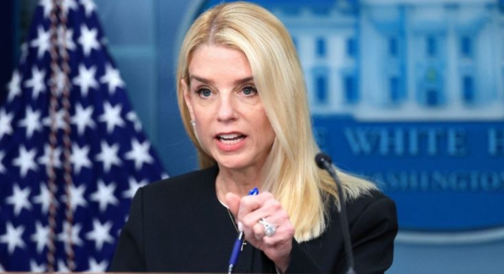 Detroit Judge Andrea Bradley Baskin courtroom