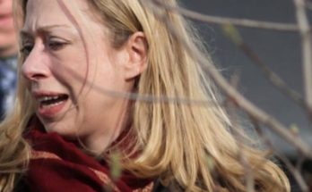 Chelsea Clinton global initiative youth health care access global education programs Chelsea Clinton philanthropy global advocacy leadership health and education reform Clinton foundation initiatives youth development worldwide