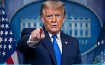 Dan Bongino FBI Deputy Director Kash Patel FBI reform 2025 Donald Trump appointments Federal Bureau of Investigation Washington D.C. politics National Security debate Law enforcement leadership