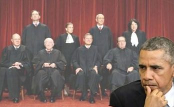 Supreme Court New York congressional map U.S. redistricting ruling Voting Rights Act Section 2 Nicole Malliotakis district case Louisiana v. Callais congressional district maps U.S. election law debate Supreme Court voting rights