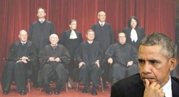 Supreme Court New York congressional map U.S. redistricting ruling Voting Rights Act Section 2 Nicole Malliotakis district case Louisiana v. Callais congressional district maps U.S. election law debate Supreme Court voting rights