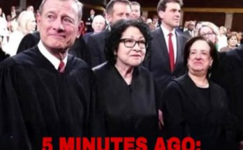 Religious accommodation ruling by Supreme Court raises standard for employers in workplace faith cases