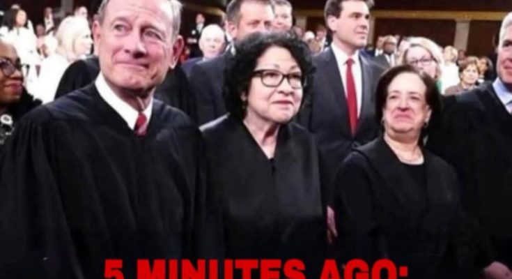 Religious accommodation ruling by Supreme Court raises standard for employers in workplace faith cases