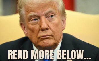 Trump announces tax deduction for seniors