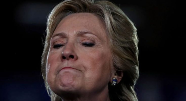 Hillary Clinton emotional message Hillary Clinton public life reflection former secretary of state news Hillary Clinton political career U.S. politics leadership Bill Clinton presidency era Barack Obama administration American political figures