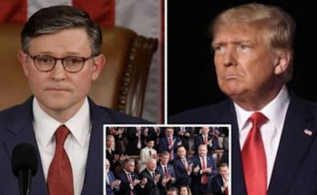 Medal of Honor pension increase Medal of Honor recipients pension U.S. House veterans legislation Troy Nehls Chris Pappas bill military honor benefits U.S. veterans policy Medal of Honor history veterans pension reform