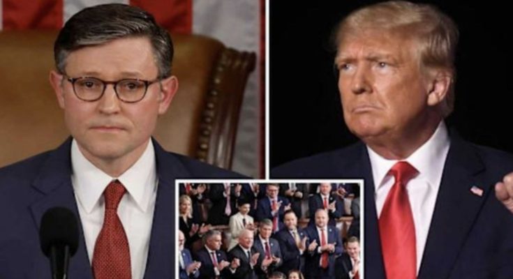 Medal of Honor pension increase Medal of Honor recipients pension U.S. House veterans legislation Troy Nehls Chris Pappas bill military honor benefits U.S. veterans policy Medal of Honor history veterans pension reform