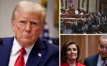 ACA enhanced premium subsidies Affordable Care Act subsidies U.S. Senate health policy vote Susan Collins ACA vote Josh Hawley healthcare policy health insurance premiums debate Obamacare subsidies extension U.S. healthcare legislation