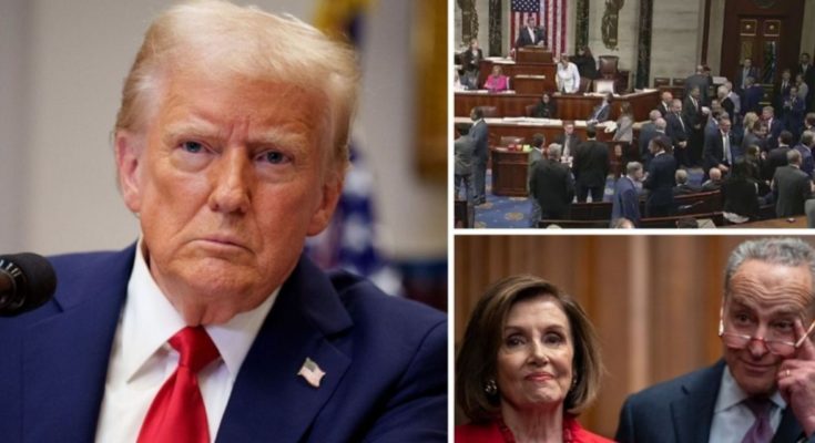 ACA enhanced premium subsidies Affordable Care Act subsidies U.S. Senate health policy vote Susan Collins ACA vote Josh Hawley healthcare policy health insurance premiums debate Obamacare subsidies extension U.S. healthcare legislation