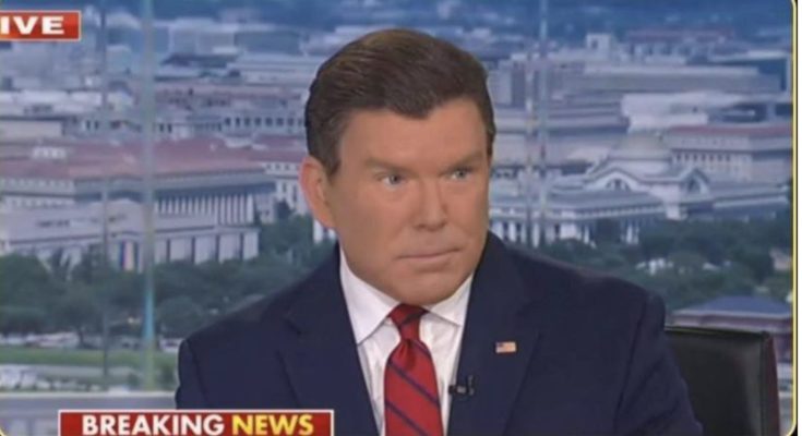 Tulsi Gabbard Obama investigation 2016 election controversy Trump Russia investigation debate Obama administration allegations U.S. intelligence community news political investigation 2016 Justice Department review U.S. political controversy