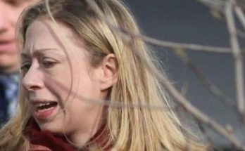 Chelsea Clinton youth initiative health programs for youth education programs for children youth empowerment Clinton philanthropy global health initiatives nonprofit leadership philanthropic advocacy