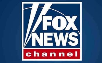 Dr. Kelly Powers glioblastoma battle Fox News medical expert Brain cancer awareness Glioblastoma survivor Dr. Kelly Powers obituary Fox Business contributor Podiatric surgeon news Heart health advocate