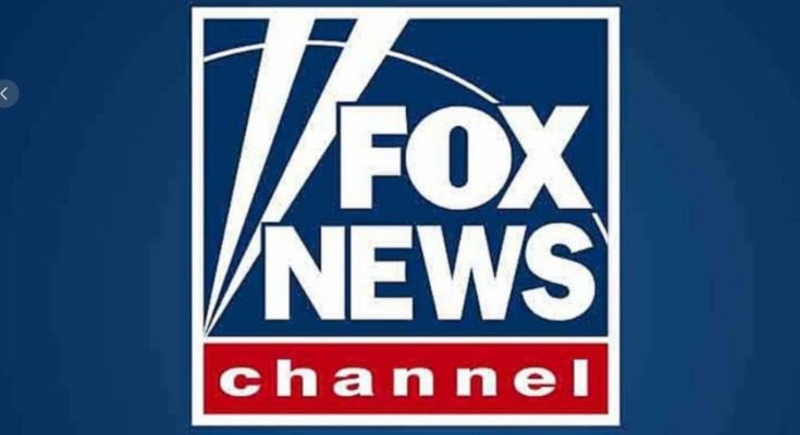 Dr. Kelly Powers glioblastoma battle Fox News medical expert Brain cancer awareness Glioblastoma survivor Dr. Kelly Powers obituary Fox Business contributor Podiatric surgeon news Heart health advocate