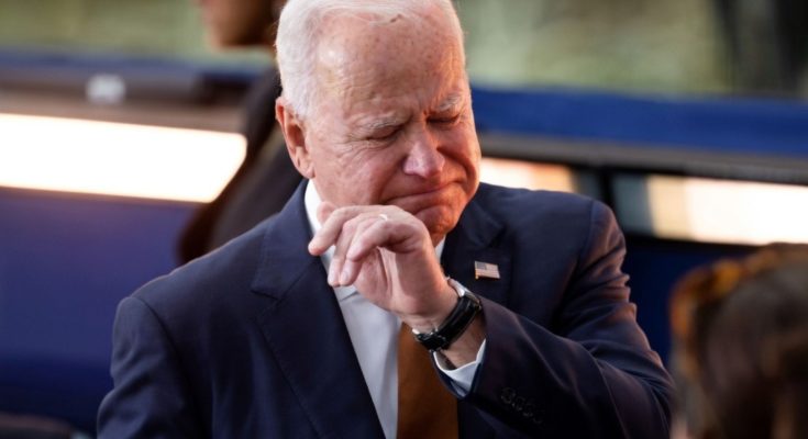 Tim Walz rise Minnesota governor