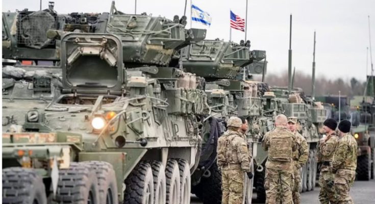 US Army Rangers ambushed in Iran, Iran bunker raid, 75th Ranger Regiment operation, IRGC underground command center, special forces bunker assault, military raid near Tehran, Iran special operations battle, Ranger combat mission